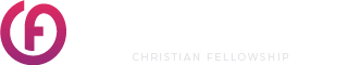 Farnworth Christian Fellowship