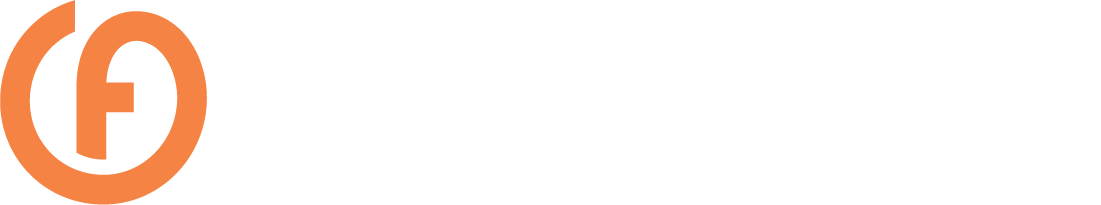 Farnworth Christian Fellowship